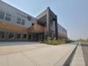 3885 N Highway 89 photo